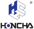 honcha machine(중)